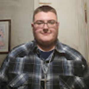 Meet your Posher, Joseph